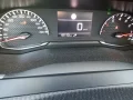 Thumbnail 8 del Peugeot 2008 Active Pack BlueHDI 81kW (110CV)
