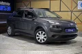 Thumbnail 3 del Citroen C4 Cactus BlueHDi 73KW 100CV Business