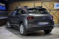 Thumbnail 4 del Citroen C4 Cactus BlueHDi 73KW 100CV Business