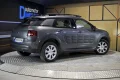 Thumbnail 5 del Citroen C4 Cactus BlueHDi 73KW 100CV Business