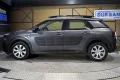 Thumbnail 19 del Citroen C4 Cactus BlueHDi 73KW 100CV Business