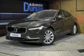 Thumbnail 1 del Volvo S90 2.0 T8 Twin AWD Momentum Auto