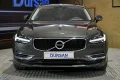 Thumbnail 2 del Volvo S90 2.0 T8 Twin AWD Momentum Auto