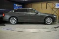 Thumbnail 15 del Volvo S90 2.0 T8 Twin AWD Momentum Auto