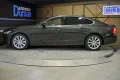 Thumbnail 26 del Volvo S90 2.0 T8 Twin AWD Momentum Auto