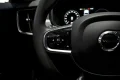 Thumbnail 29 del Volvo S90 2.0 T8 Twin AWD Momentum Auto