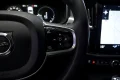 Thumbnail 43 del Volvo S90 2.0 T8 Twin AWD Momentum Auto