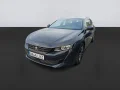 Thumbnail 1 del Peugeot 508 SW Active BlueHDi 96kW S&amp;S 6vel MAN