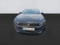 Thumbnail 2 del Peugeot 508 SW Active BlueHDi 96kW S&amp;S 6vel MAN