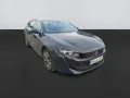 Thumbnail 3 del Peugeot 508 SW Active BlueHDi 96kW S&amp;S 6vel MAN