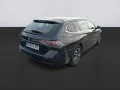 Thumbnail 4 del Peugeot 508 SW Active BlueHDi 96kW S&amp;S 6vel MAN