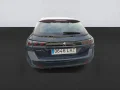 Thumbnail 5 del Peugeot 508 SW Active BlueHDi 96kW S&amp;S 6vel MAN