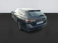 Thumbnail 6 del Peugeot 508 SW Active BlueHDi 96kW S&amp;S 6vel MAN