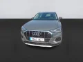Thumbnail 2 del Audi Q3 Advanced 35 TDI 110kW (150CV) S tronic