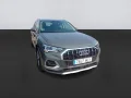 Thumbnail 3 del Audi Q3 Advanced 35 TDI 110kW (150CV) S tronic