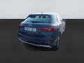 Thumbnail 4 del Audi Q3 Advanced 35 TDI 110kW (150CV) S tronic