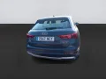 Thumbnail 5 del Audi Q3 Advanced 35 TDI 110kW (150CV) S tronic