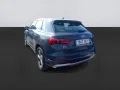 Thumbnail 6 del Audi Q3 Advanced 35 TDI 110kW (150CV) S tronic