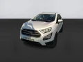 Thumbnail 1 del Ford EcoSport 1.0T EcoBoost 73kW (100CV) S&amp;S Trend