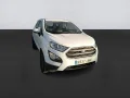 Thumbnail 3 del Ford EcoSport 1.0T EcoBoost 73kW (100CV) S&amp;S Trend
