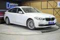 Thumbnail 3 del BMW 620 Serie 6 620d Gran Turismo