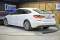 Thumbnail 4 del BMW 620 Serie 6 620d Gran Turismo