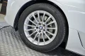 Thumbnail 14 del BMW 620 Serie 6 620d Gran Turismo