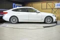 Thumbnail 20 del BMW 620 Serie 6 620d Gran Turismo