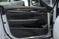 Thumbnail 22 del BMW 620 Serie 6 620d Gran Turismo