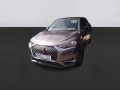 Thumbnail 1 del DS DS3 DS 3 CROSSBACK BlueHDi 81 kW Manual SO CHIC