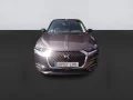 Thumbnail 2 del DS DS3 DS 3 CROSSBACK BlueHDi 81 kW Manual SO CHIC