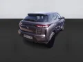 Thumbnail 4 del DS DS3 DS 3 CROSSBACK BlueHDi 81 kW Manual SO CHIC