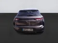 Thumbnail 5 del DS DS3 DS 3 CROSSBACK BlueHDi 81 kW Manual SO CHIC
