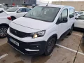 Thumbnail 1 del Peugeot Rifter Active Pack Business Std. BlueHDi 100