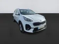 Thumbnail 3 del Kia Sportage 1.6 MHEV Concept 100kW (136CV) 4x2