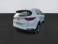 Thumbnail 4 del Kia Sportage 1.6 MHEV Concept 100kW (136CV) 4x2