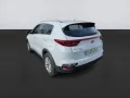 Thumbnail 6 del Kia Sportage 1.6 MHEV Concept 100kW (136CV) 4x2