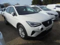 Thumbnail 3 del Seat Arona 1.0 TSI 81kW (110CV) Style