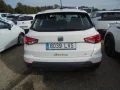 Thumbnail 5 del Seat Arona 1.0 TSI 81kW (110CV) Style