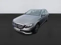 Thumbnail 1 del Mercedes-Benz E 300 MERCEDES E-CLASS E 300 de