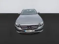 Thumbnail 2 del Mercedes-Benz E 300 MERCEDES E-CLASS E 300 de