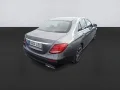 Thumbnail 4 del Mercedes-Benz E 300 MERCEDES E-CLASS E 300 de