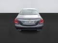 Thumbnail 5 del Mercedes-Benz E 300 MERCEDES E-CLASS E 300 de