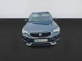 Thumbnail 2 del Seat Ateca 2.0 TDI 85kW (115CV) S&amp;S Style Go