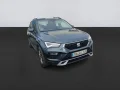 Thumbnail 3 del Seat Ateca 2.0 TDI 85kW (115CV) S&amp;S Style Go