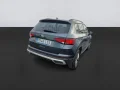 Thumbnail 4 del Seat Ateca 2.0 TDI 85kW (115CV) S&amp;S Style Go