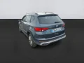 Thumbnail 6 del Seat Ateca 2.0 TDI 85kW (115CV) S&amp;S Style Go