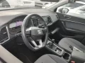 Thumbnail 7 del Seat Ateca 2.0 TDI 85kW (115CV) S&amp;S Style Go