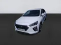 Thumbnail 1 del Hyundai Ioniq 1.6 GDI HEV Klass DCT