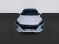 Thumbnail 2 del Hyundai Ioniq 1.6 GDI HEV Klass DCT